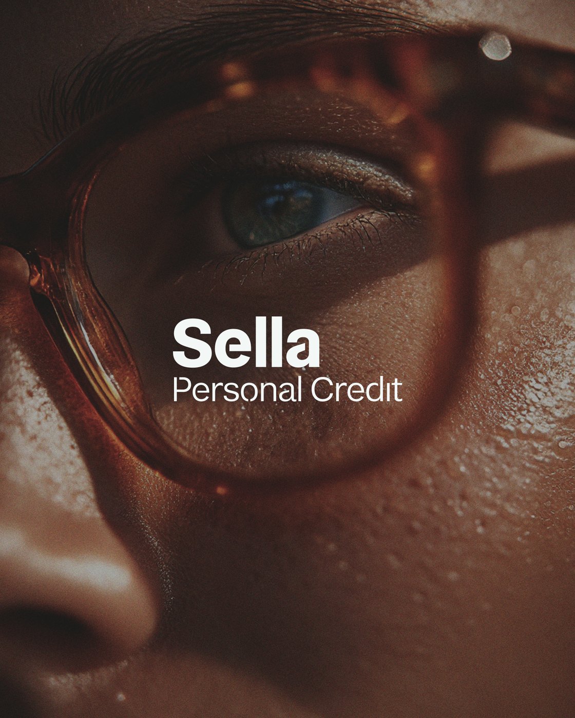 Something Personal: una strategia di branding & performance per Sella Personal Credit